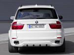 BMW ACS5 3.0d by AC Schnitzer 2007 года